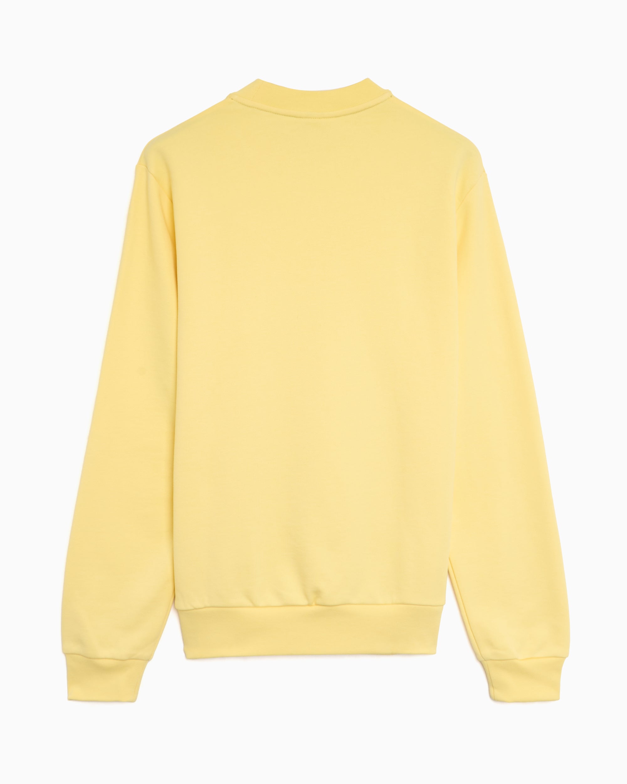 Sweatshirts Lacoste Logo Men's Sweatshirt - SH9801-00-107