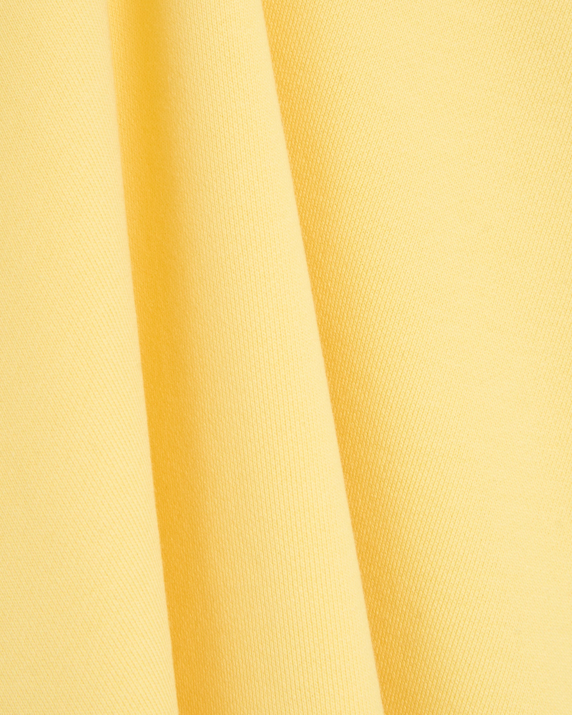 Sweatshirts Lacoste Logo Men's Sweatshirt - SH9801-00-107