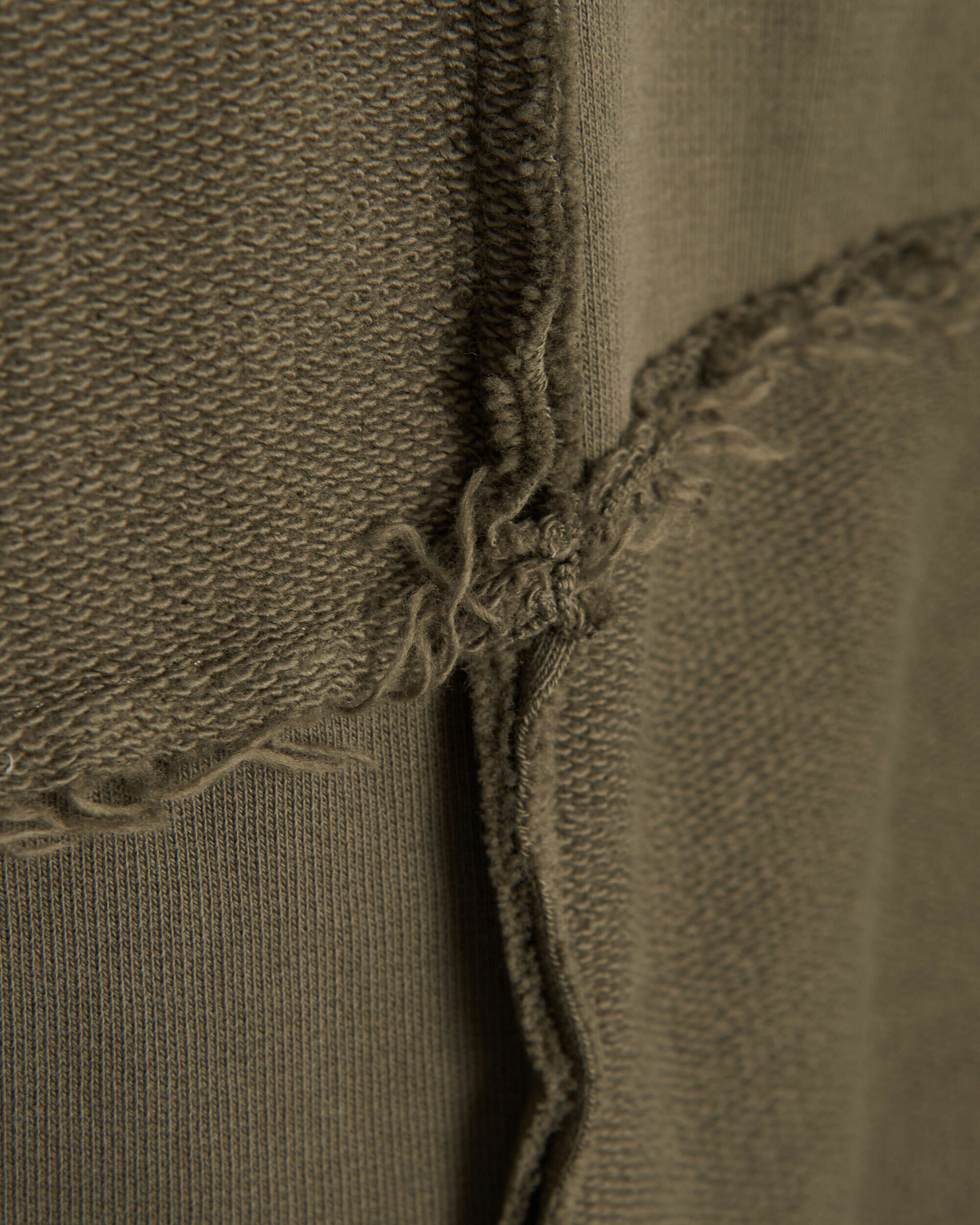 Sweatshirts Marcelo Burlon Logo Check Over Full Zip Men's Hoodie Men's Hoodie - CMBE015F21FLE0015620