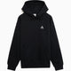 Hoodie Oversize Nike ACG Therma-FIT "Tuff Fleece" per uomo