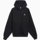 Hoodie Nike ACG Therma-FIT Unisex Fleece Hoodie Unisex