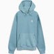 Hoodie Relaxed Nike ACG Tuff Fleece Therma-FIT Unisex