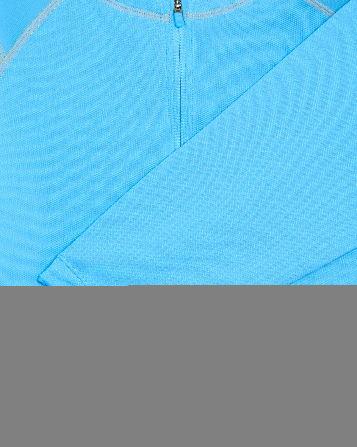 Sweatshirts Nike ACG Vault Relaxed Men's Half Zip Sweatshirt - IF1004-416