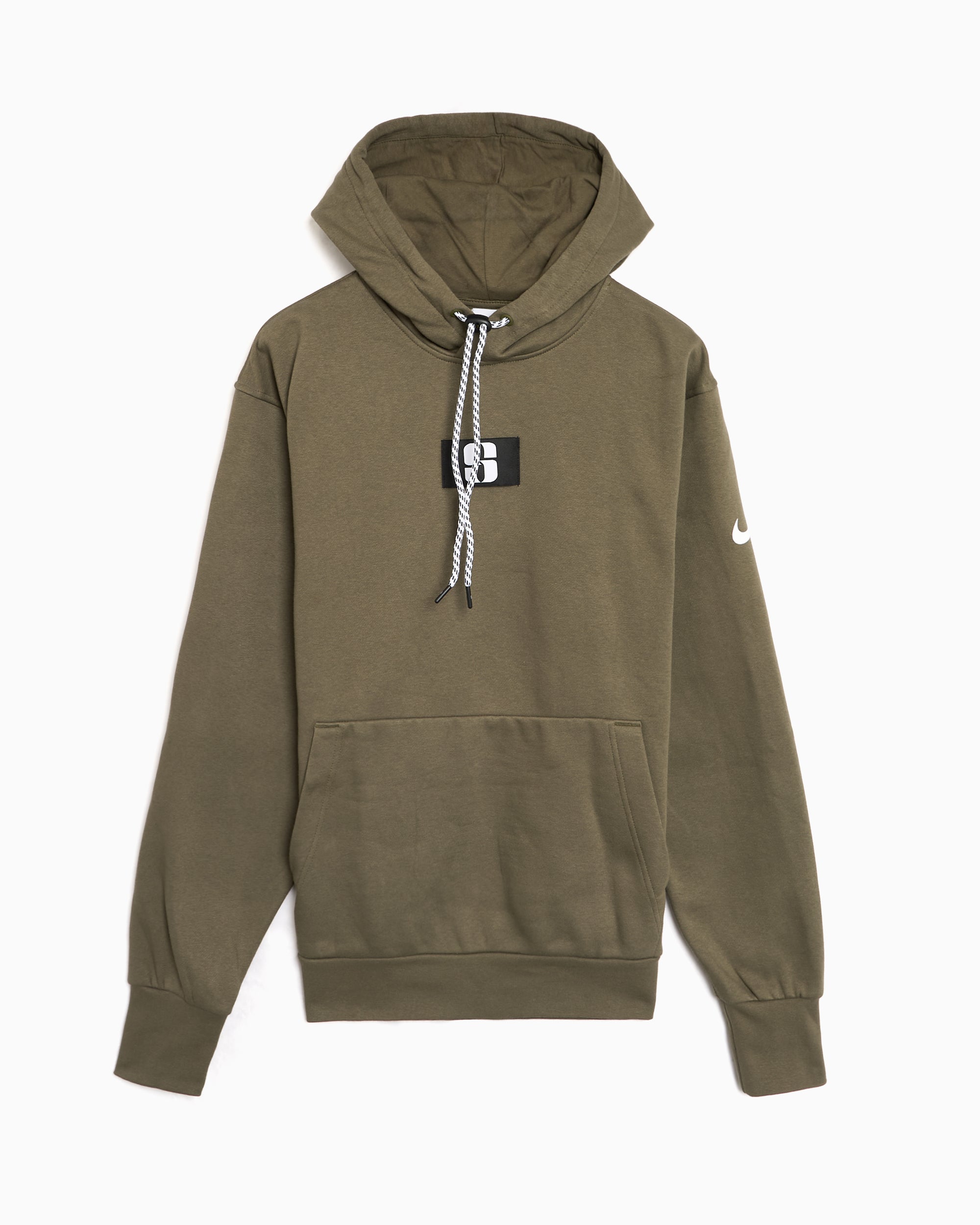 Sweatshirts Nike Sabrina Unisex Hoodie - FJ4449-222