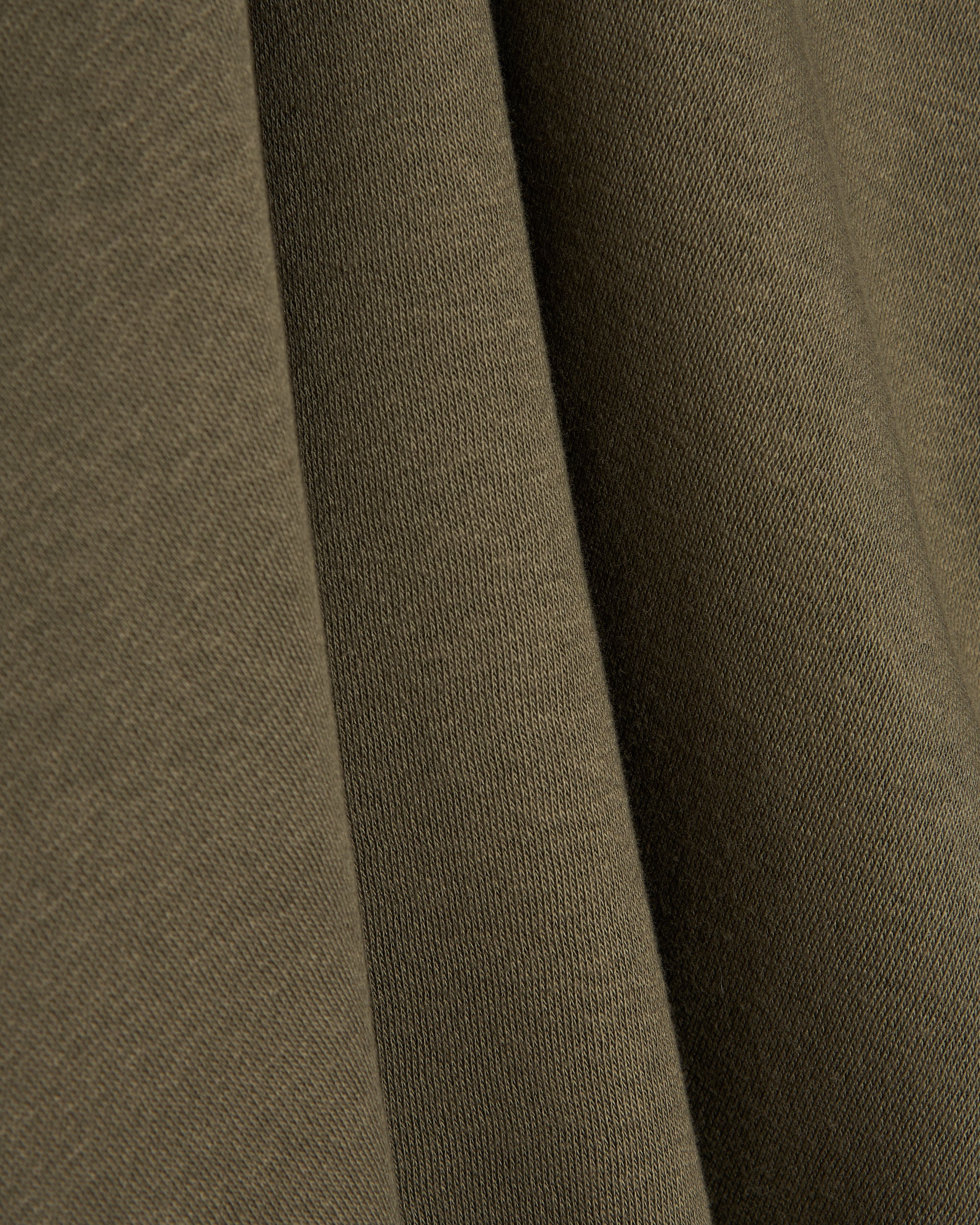 Sweatshirts Nike Sabrina Unisex Hoodie - FJ4449-222