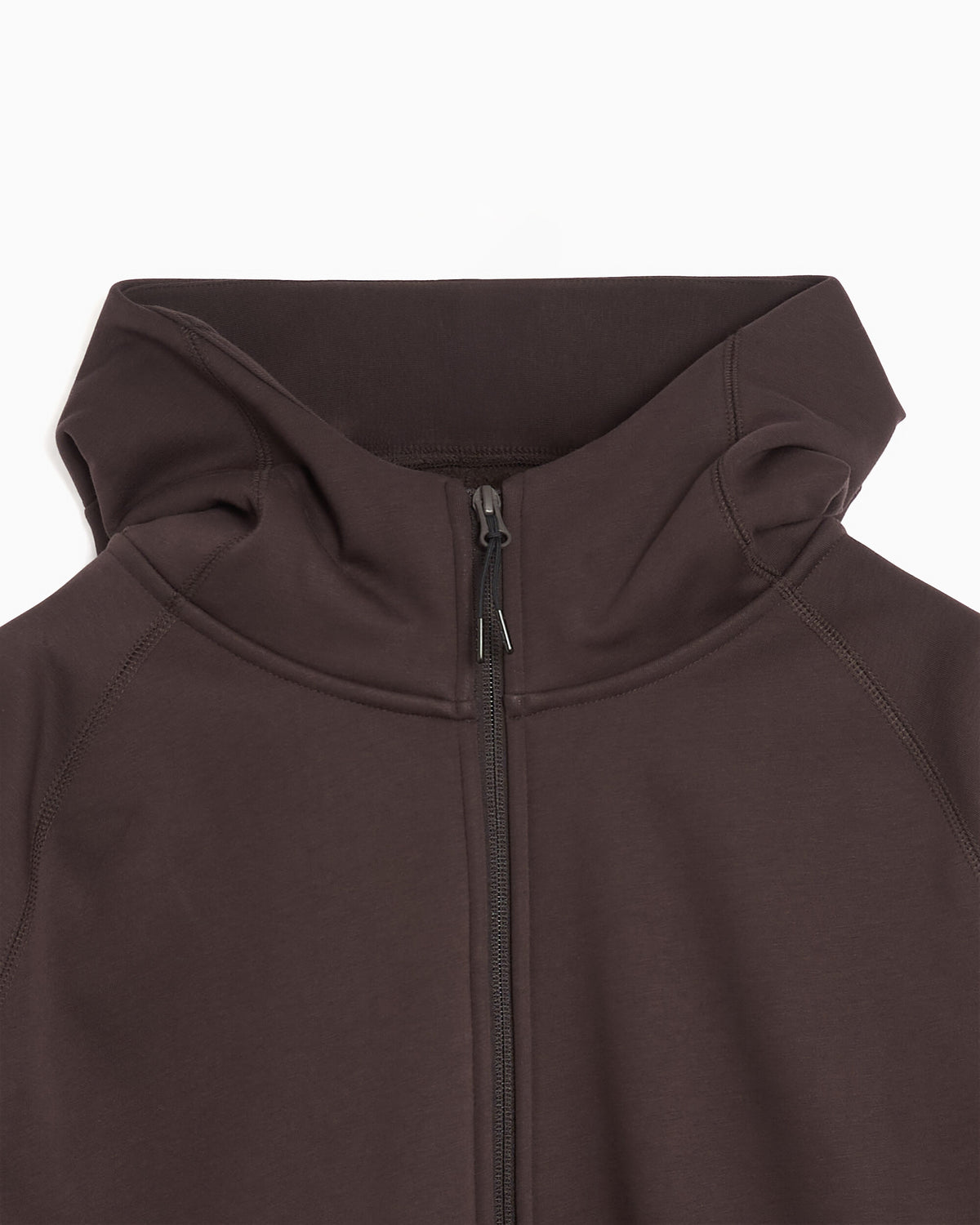 Sweatshirts Nike Tech Boreas Boxy Men's Zip-Up Sweatshirt - IM6227-220