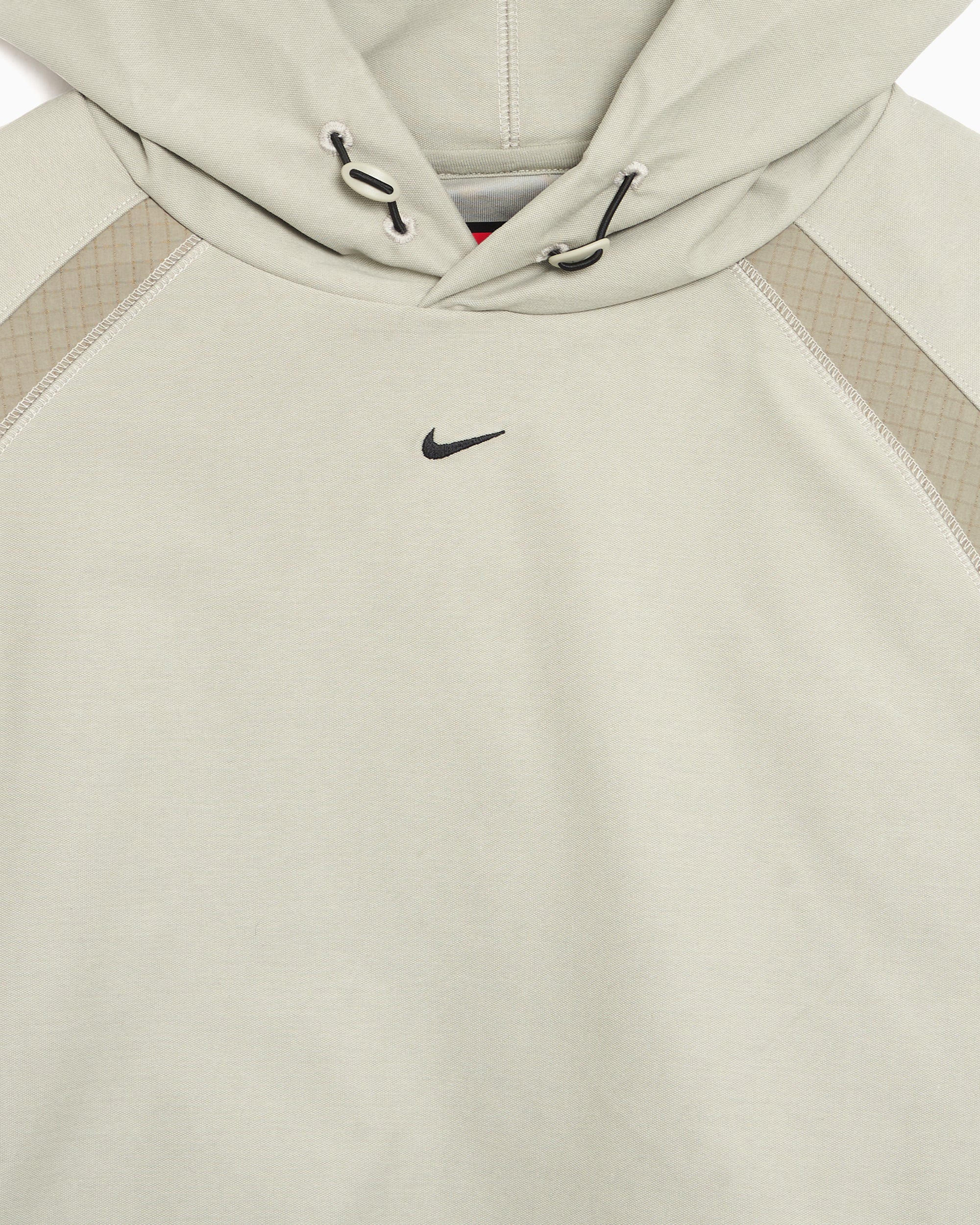 Sweatshirts Nike Tech Shori Utility Dri-FIT Men's Hoodie - IF1341-304