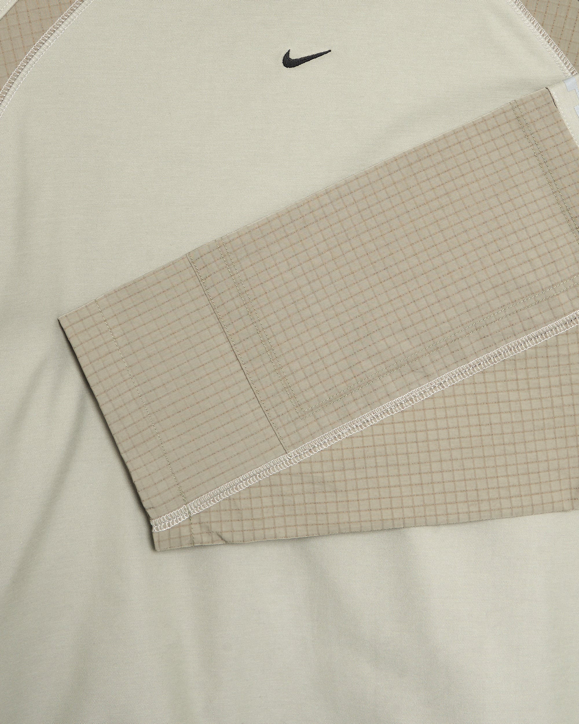 Sweatshirts Nike Tech Shori Utility Dri-FIT Men's Hoodie - IF1341-304