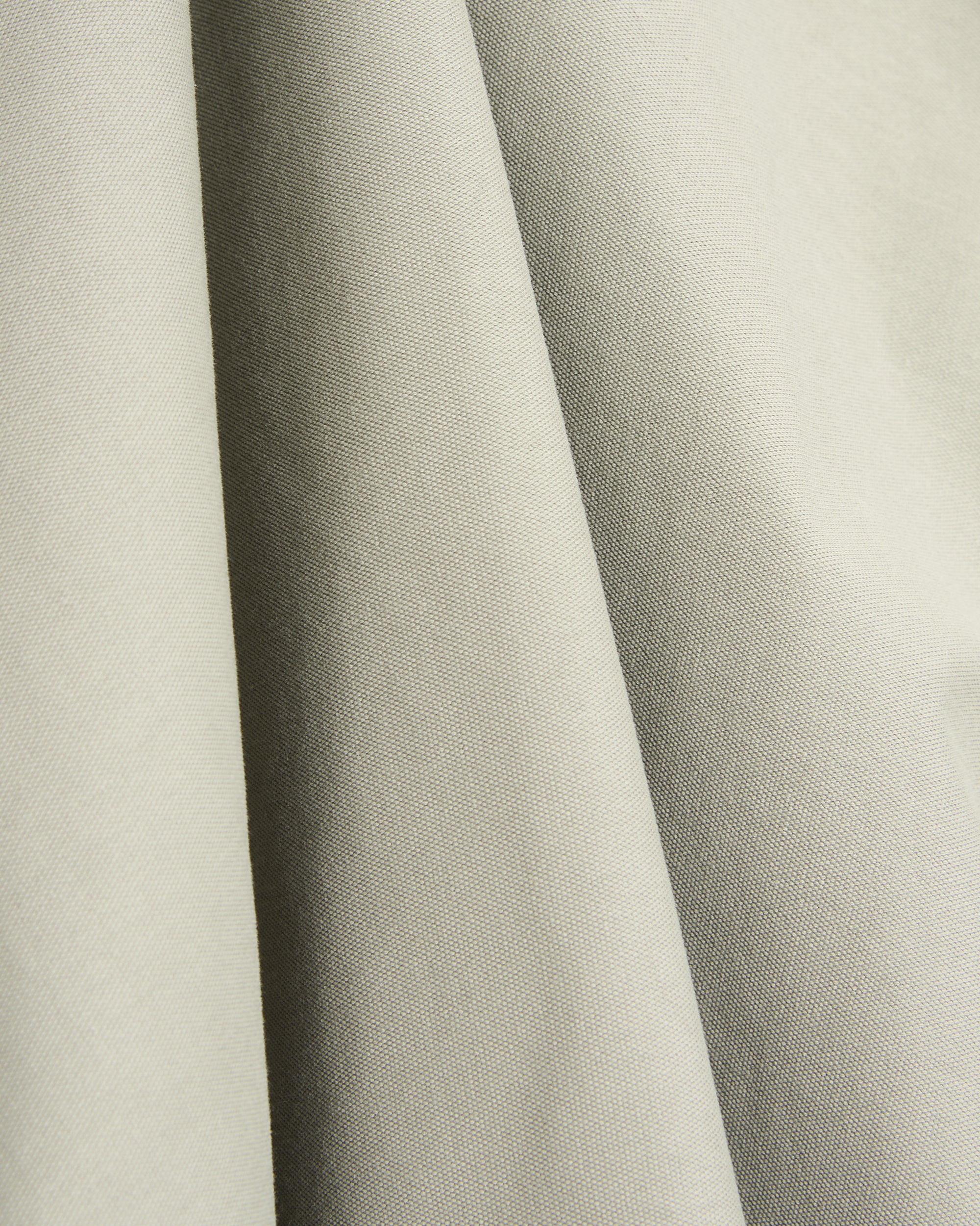 Sweatshirts Nike Tech Shori Utility Dri-FIT Men's Hoodie - IF1341-304