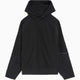 Hoodie Relaxed Nike Tech Shori Utility Dri-FIT per uomo