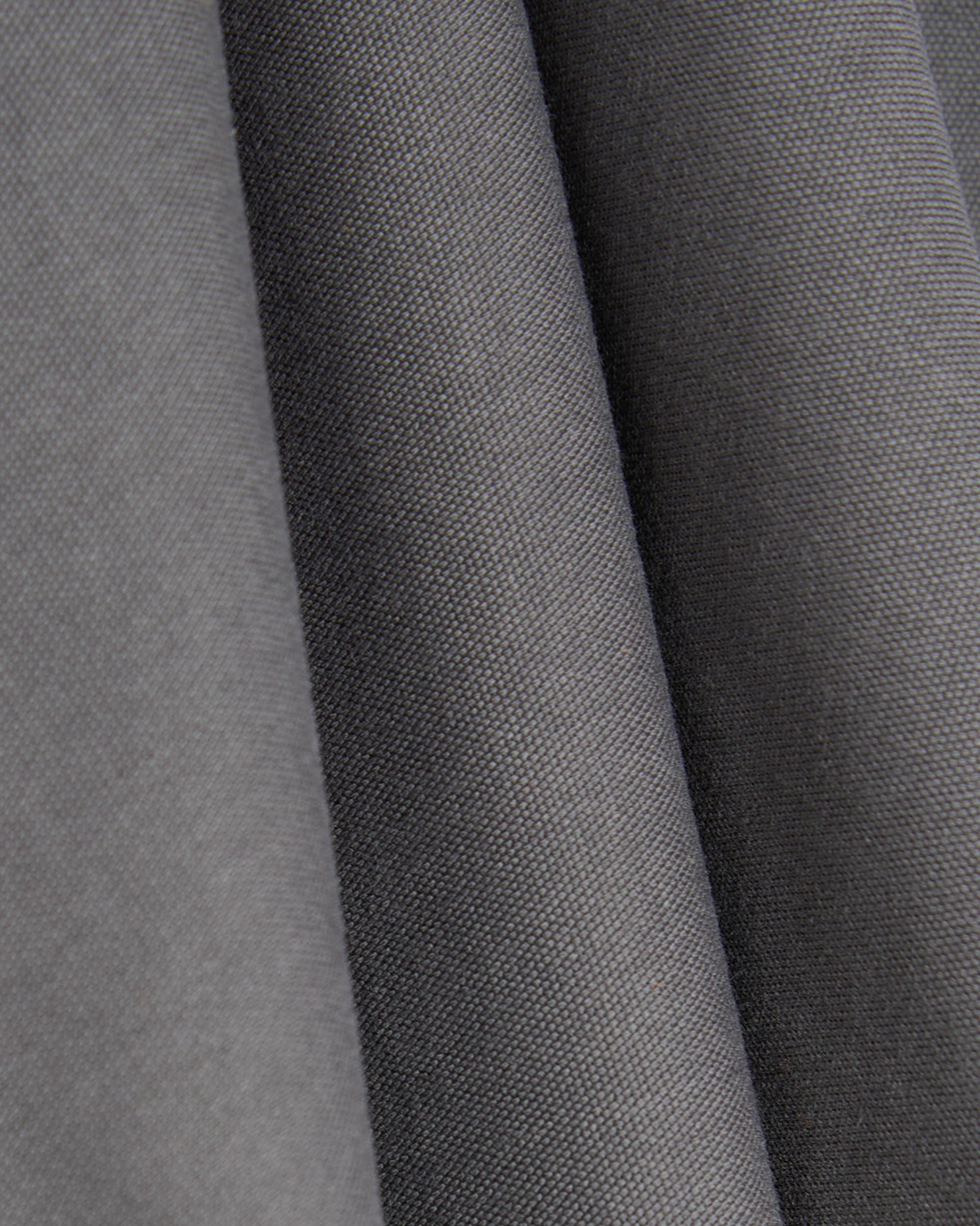 Sweatshirts Nike Tech Shori Utility Dri-FIT Relaxed Men's Hoodie - IF1341-068