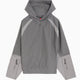 Hoodie Relaxed Nike Tech Shori Utility Dri-FIT per uomo