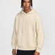 Hoodie Nike Unisex Wool Classics Hoodie Unisex