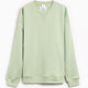 Felpa Nike Unisex Wool Classics Sweatshirt Unisex