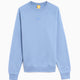 Felpa con logo Relaxed Nike x Drake NOCTA Fleece CS per uomo