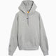 Hoodie Nike x Drake NOCTA Fleece per uomo