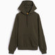 Hoodie Nike x Drake NOCTA Fleece per uomo