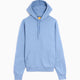 Hoodie Nike x Drake NOCTA Fleece per uomo
