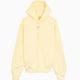 Hoodie Nike x Drake NOCTA Fleece per uomo