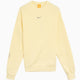Felpa Nike x Drake NOCTA Fleece per uomo