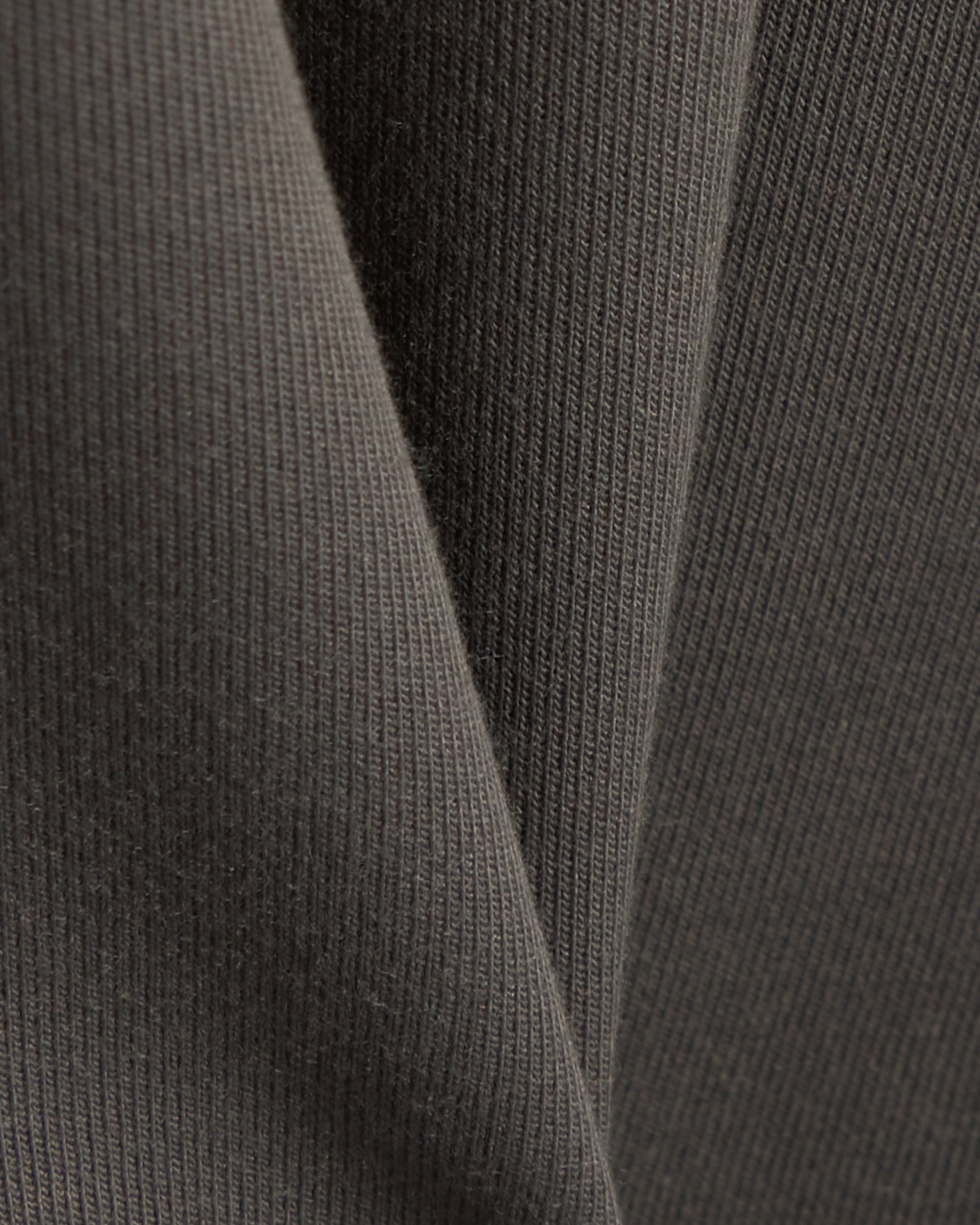 Sweatshirts OVNNIE Logo Men's Sweatshirt Men's Sweatshirt - NL14ST