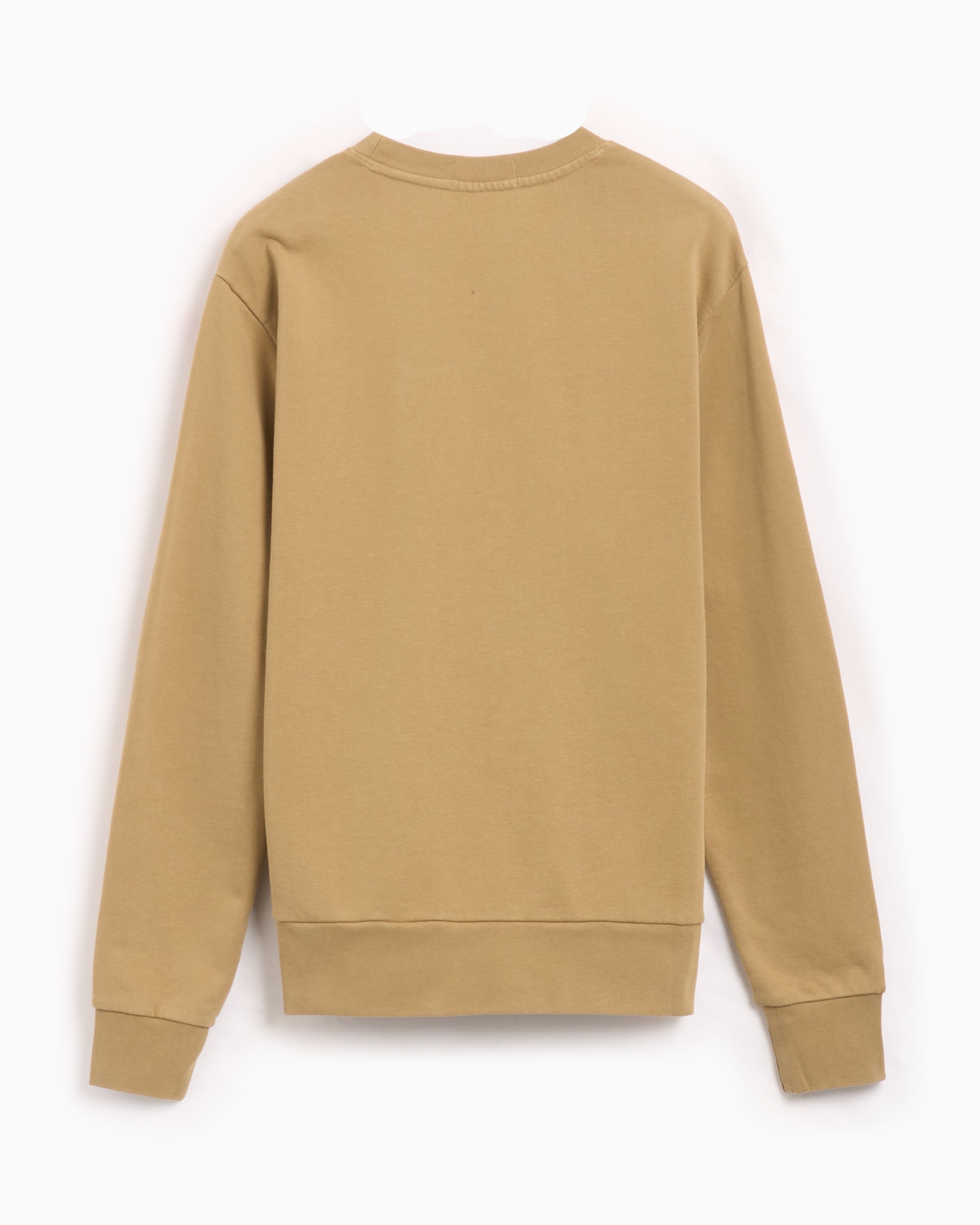 Sweatshirts Polo Ralph Lauren Logo Men's Sweatshirt Men's Sweatshirt - 710916689018