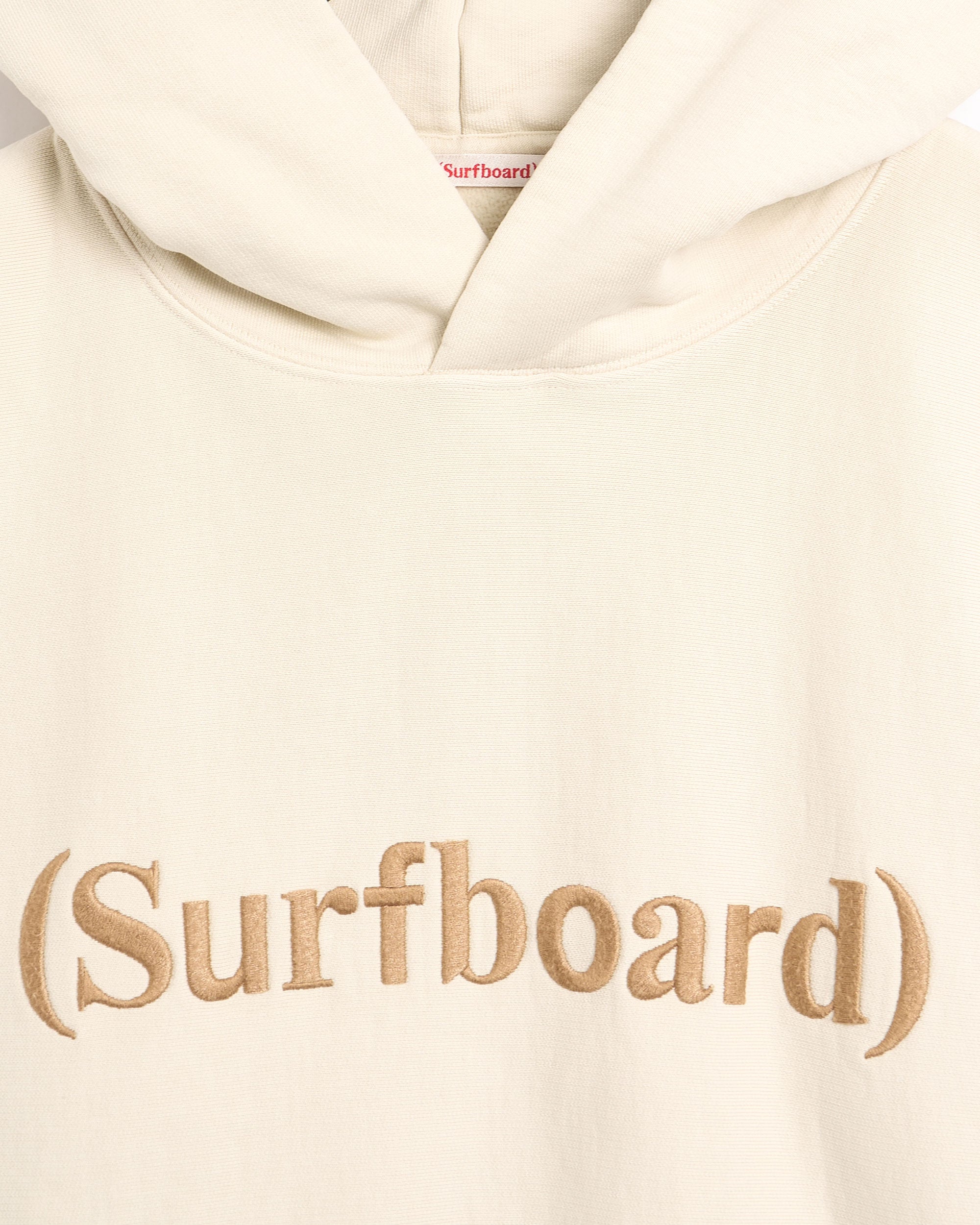 Sweatshirts Stockholm (Surfboard) Club Jes Men's Hoodie Relaxed Men's Hoodie - U1000183-Egg