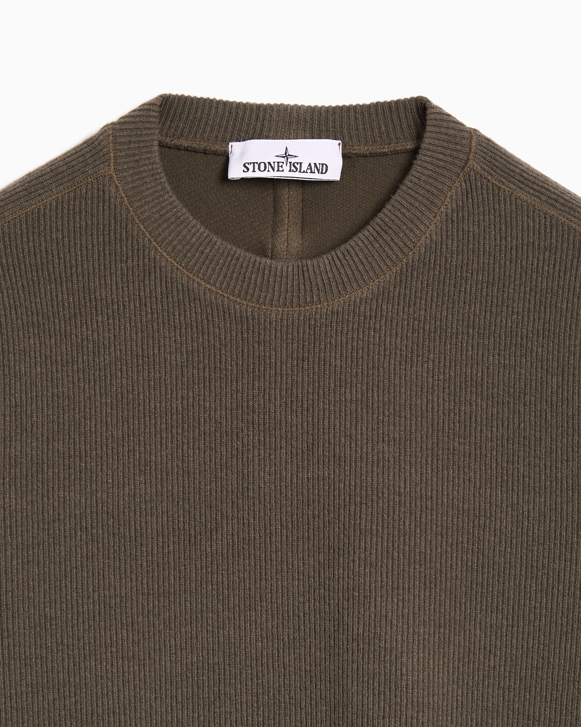 Sweatshirts Stone Island Men's Sweatshirt - K2S156100044S0227-V0054