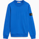 Felpa Stone Island per uomo