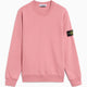Felpa Stone Island per uomo