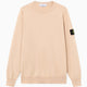 Felpa Stone Island Soft per uomo