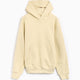 Hoodie Relaxed The North Face Dome Men's Relaxed Hoodie per uomo