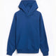 Hoodie Relaxed The North Face Dome Men's Relaxed Hoodie per uomo
