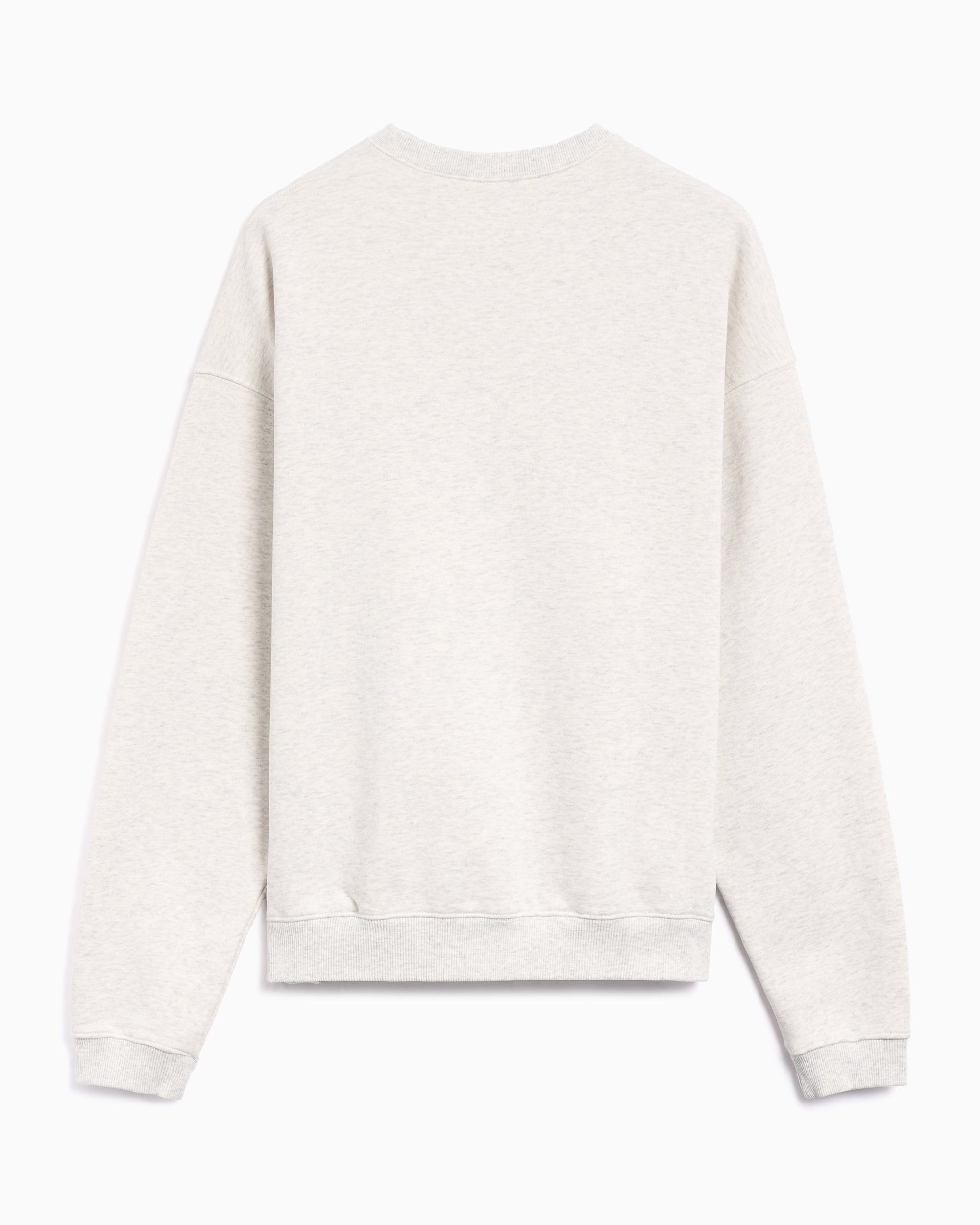 Sweatshirts thisisneverthat® Mickey Classic Men's Sweatshirt - DS251TSWCW01-HGR