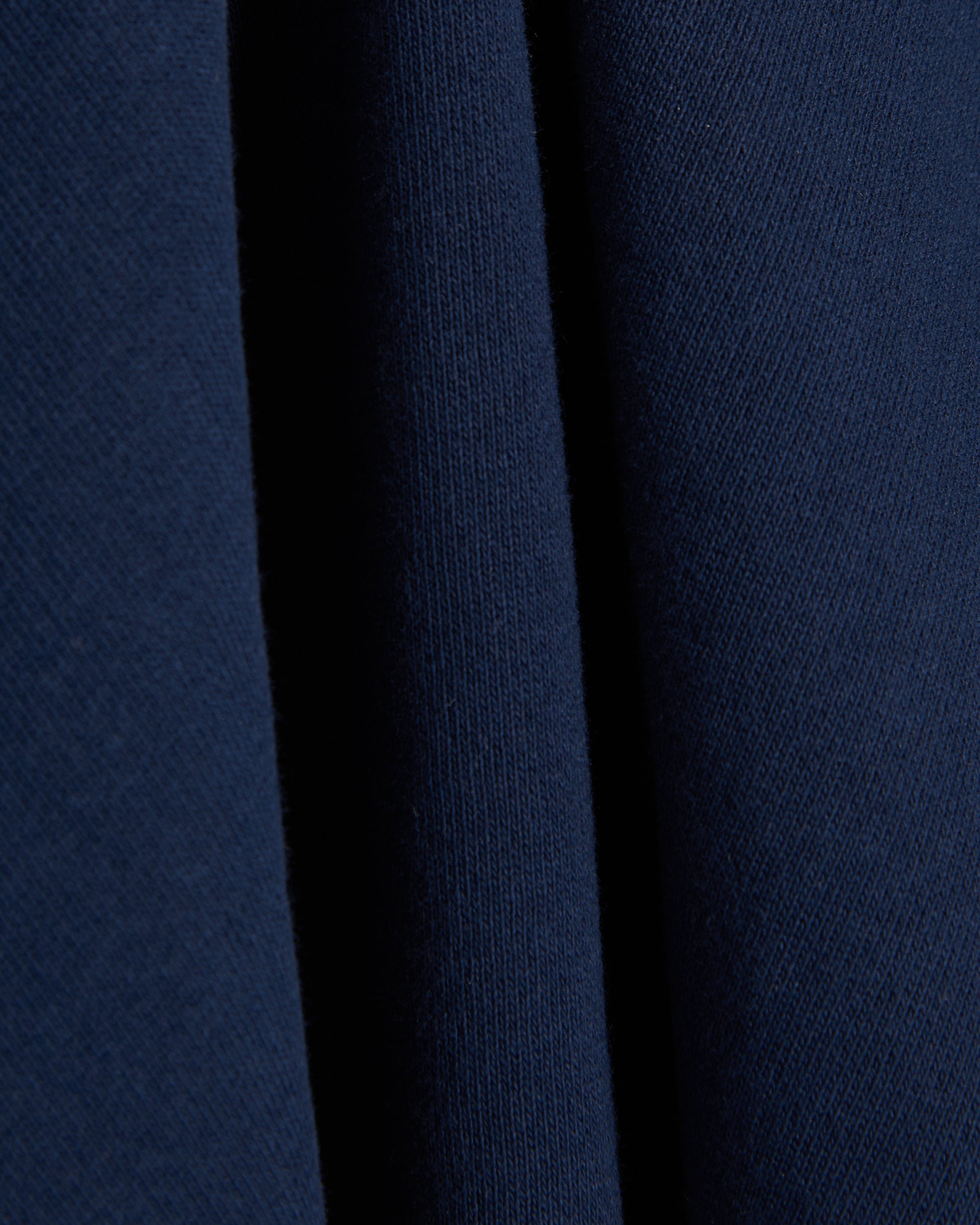 Sweatshirts thisisneverthat® thisisneverthat® T-Logo LT Men's Sweatshirt Men's Sweatshirt - TN250TSWCW03-NAV