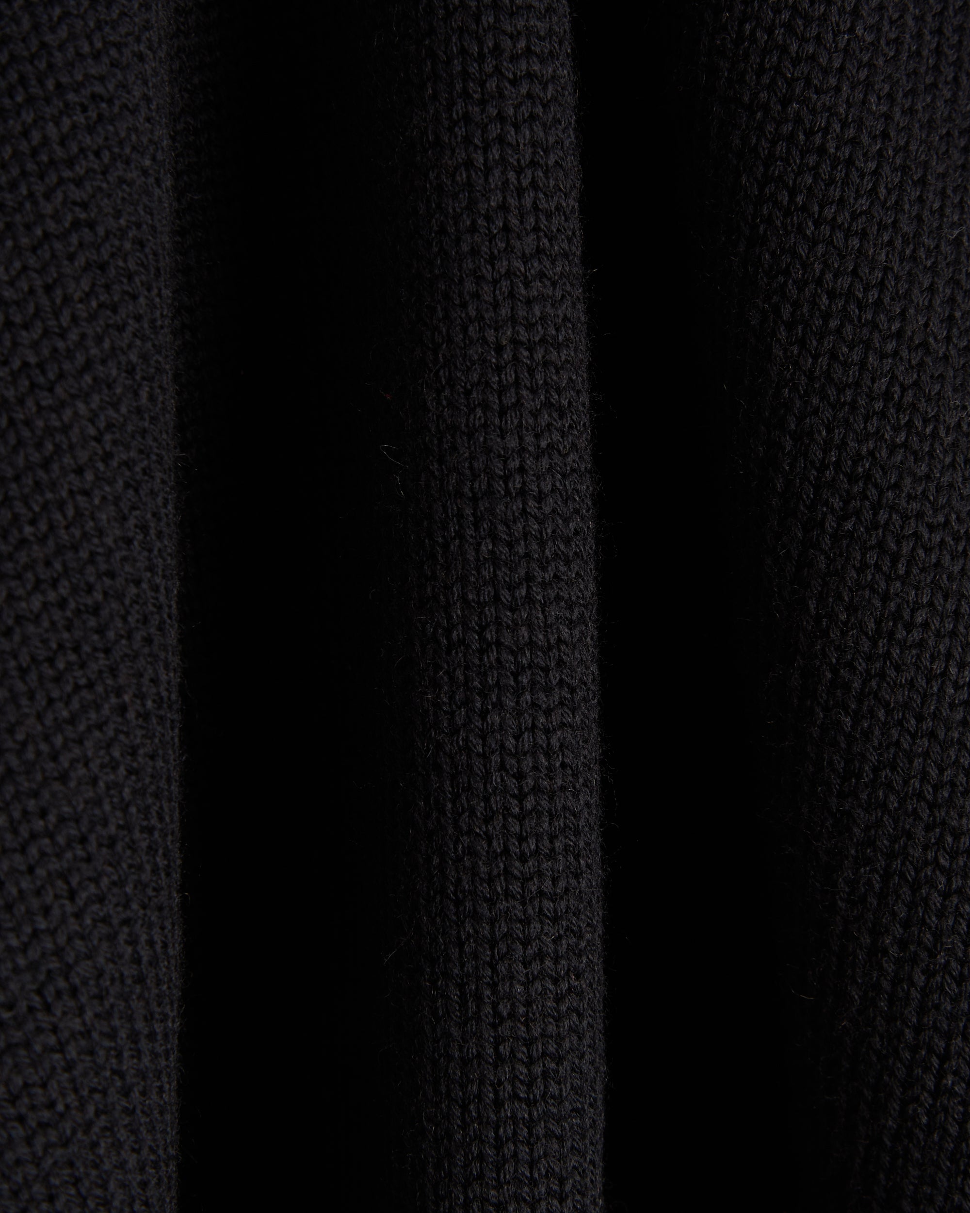 Sweatshirts X A Ma Maniére Jordan x A Ma Maniére Men's Sweater Hoodie Men's Hoodie - FN0611-010