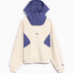 Hoodie Oversize x KidSuper Puma x KidSuper Progressive Men's Hoodie per uomo