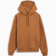 Hoodie x Noah Barbour x Noah Men's Hoodie per uomo