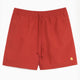 Costume da bagno Carhartt WIP Chase per uomo