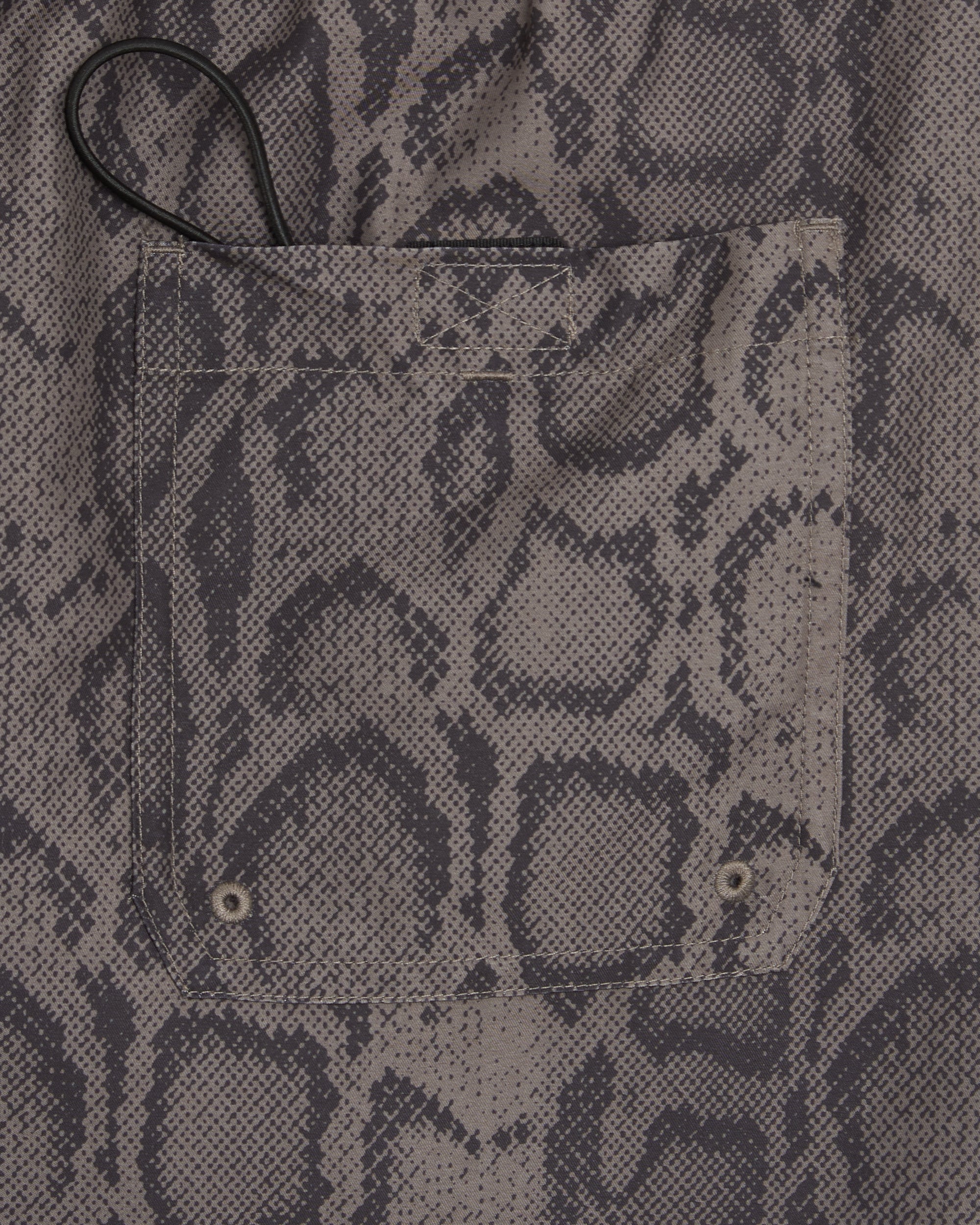 Swimsuit Carhartt WIP Slater Graphic Men's Swimsuit - I035063-3QAXX