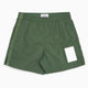 Costume da bagno Stone Island Marina per uomo