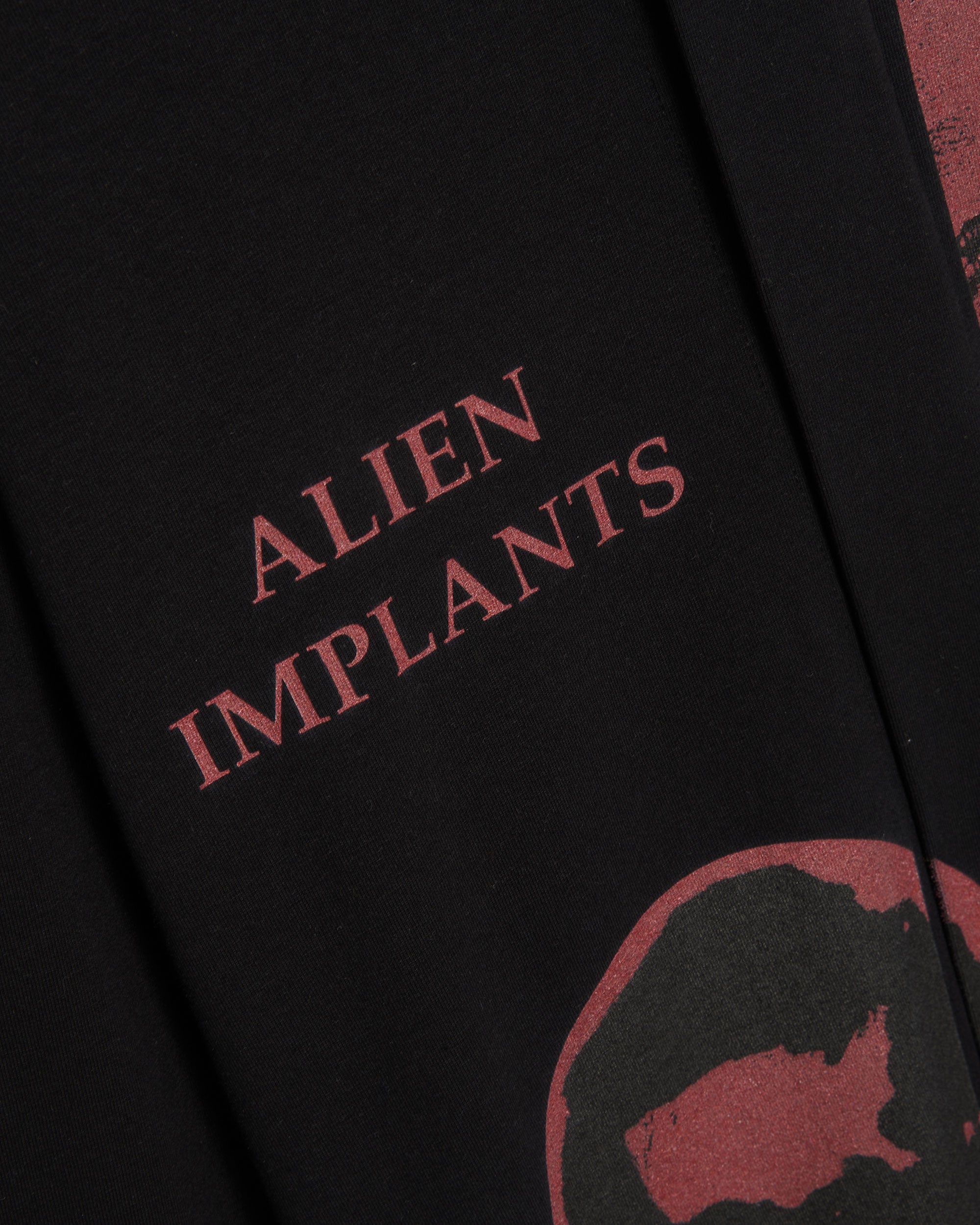 T-Shirts 424 Men's Shirt Men's T-Shirt - 32424E90-226019-99