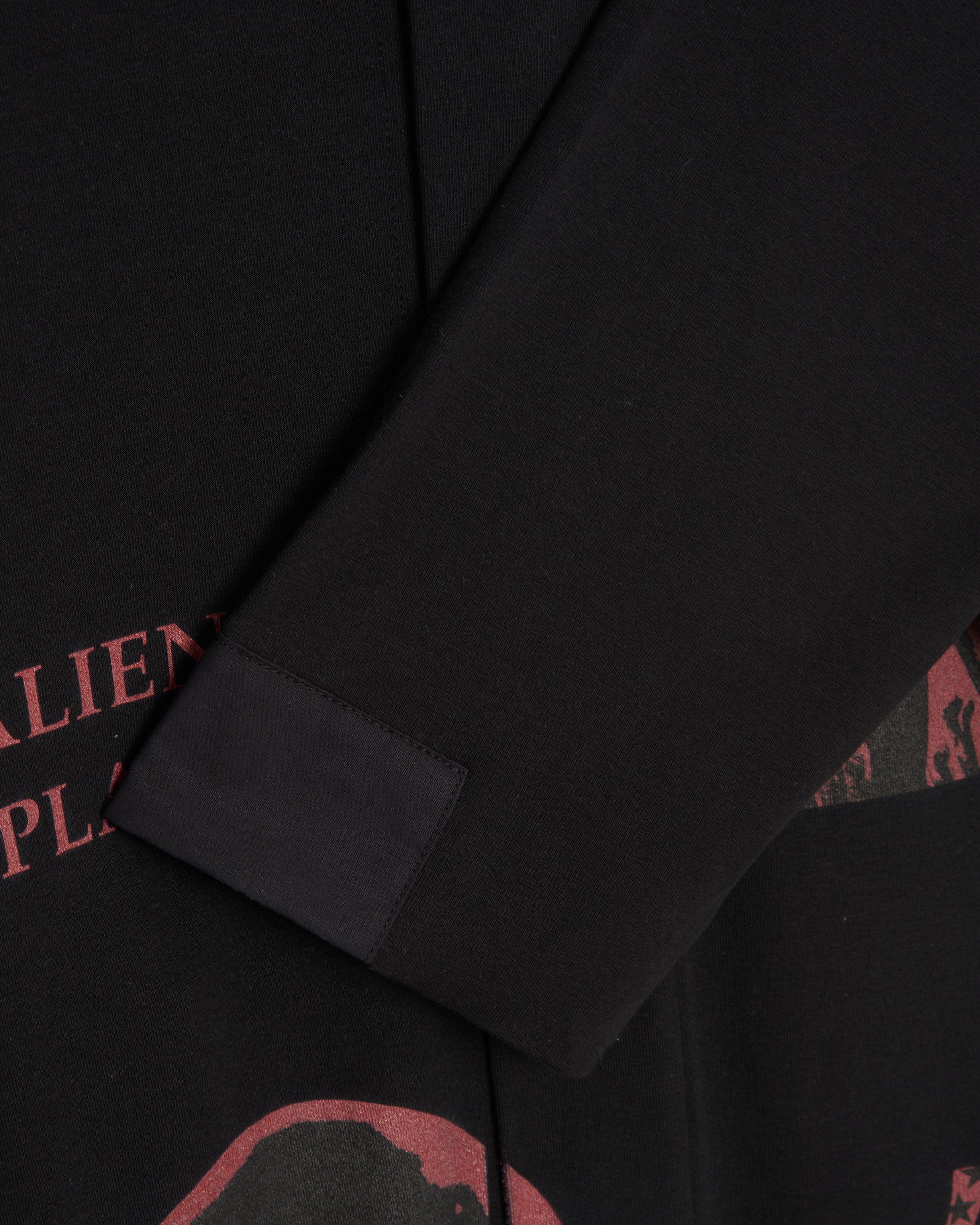 T-Shirts 424 Men's Shirt Men's T-Shirt - 32424E90-226019-99