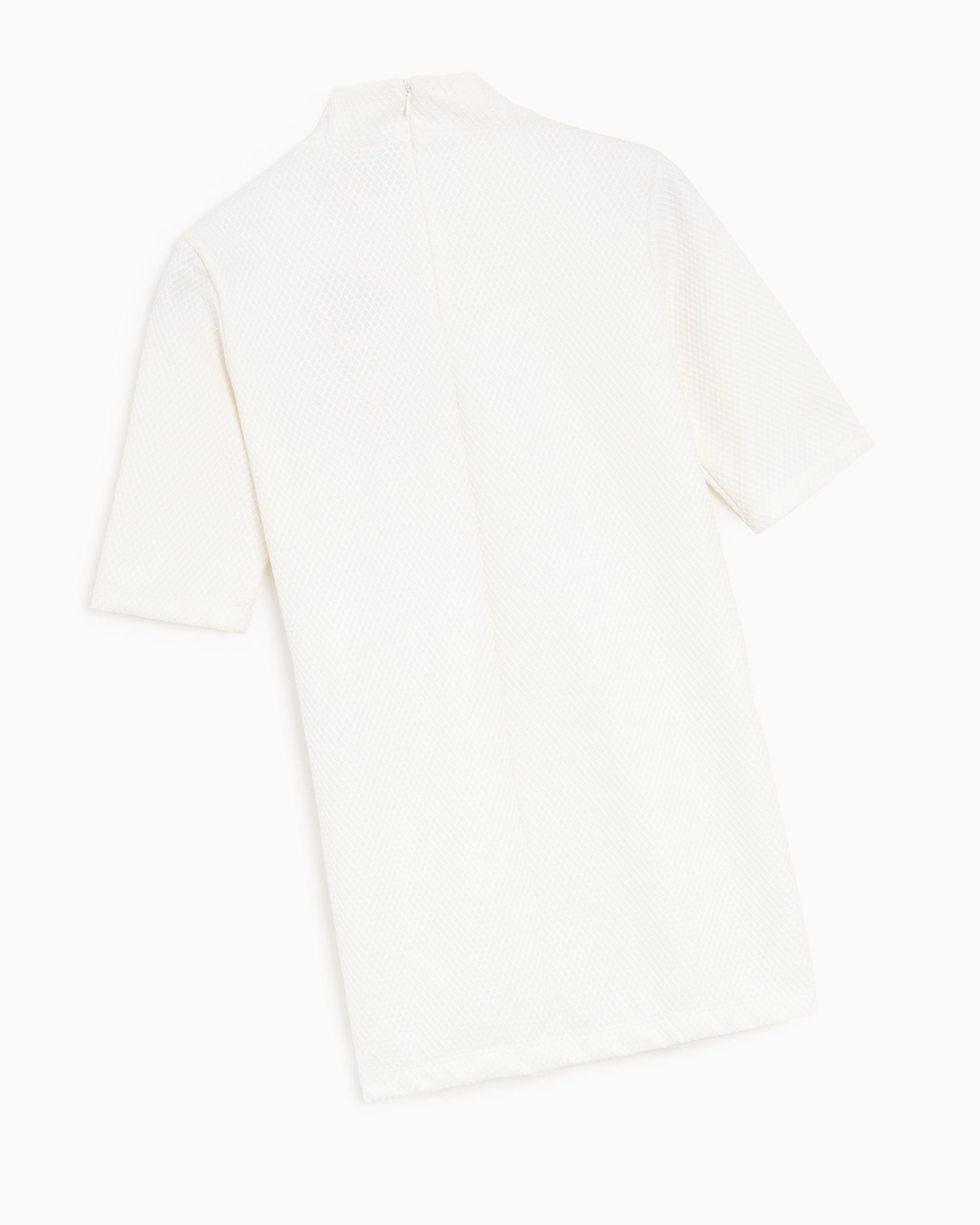 T-Shirts Adidas Equipment Women's T-Shirt Men's T-Shirt - BK6140-WHITE