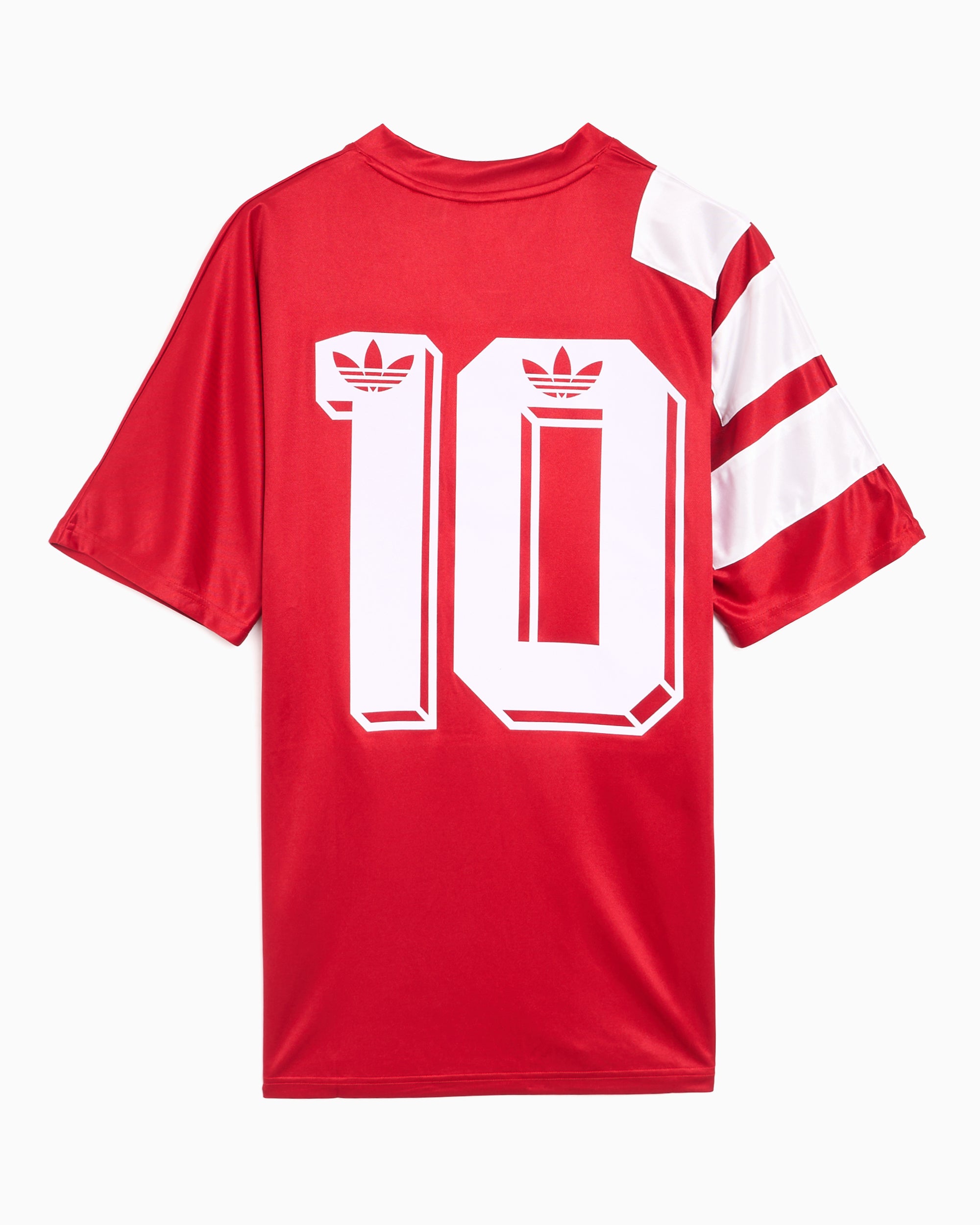 T-Shirts adidas Originals Chile 1994 Men's Jersey T-Shirt - JN3716
