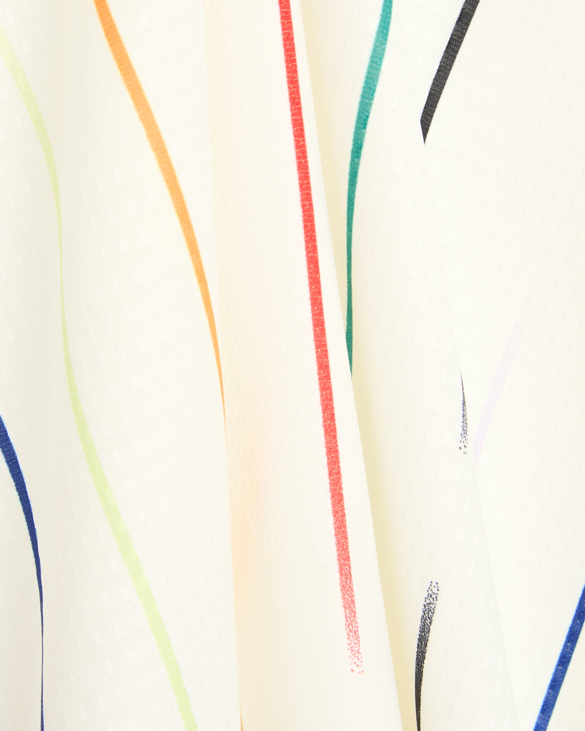 T-Shirts adidas Originals Japan Football Logo Visitor 2026 Men's Jersey T-Shirt - KD3348