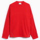 Maglietta Relaxed a maniche lunghe adidas Originals La Cienega Unisex