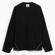 Maglietta Relaxed a maniche lunghe adidas Originals La Cienega Unisex