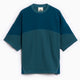 Maglietta Relaxed adidas Originals La Cienega Unisex