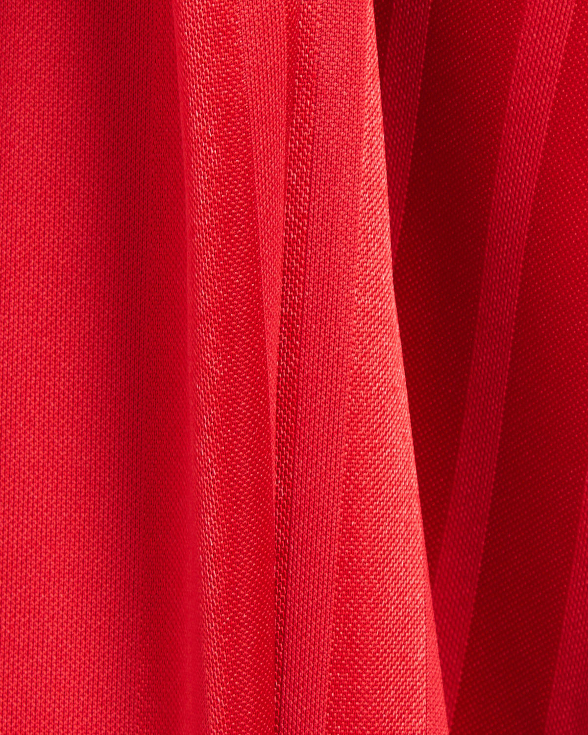T-Shirts adidas Originals Manchester United FC EQT Relaxed Men's Jersey T-Shirt - KH4821